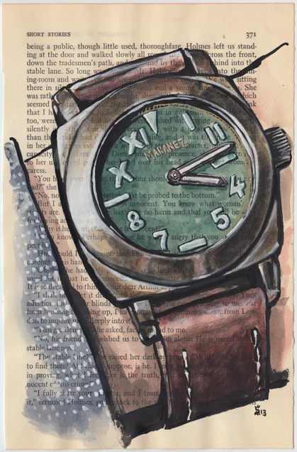 markus sundstrom- Maranez Layan green california dial.jpg