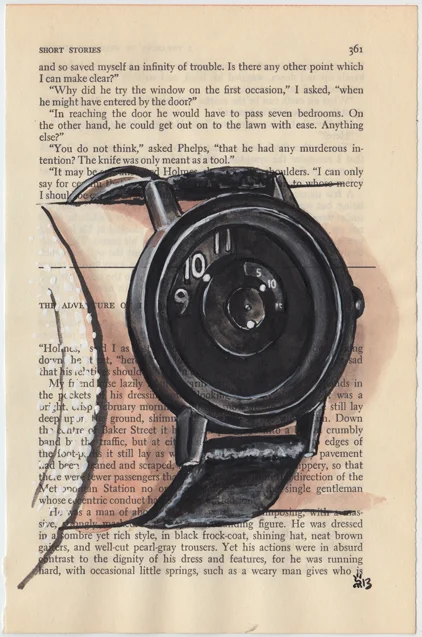 daniel will harris- reveal projects watch.jpg