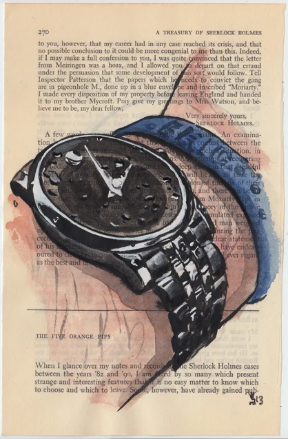 Ben Zeigler- Movado.jpg