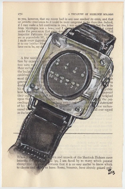Reid Rosbottom- Binary Watch.jpg