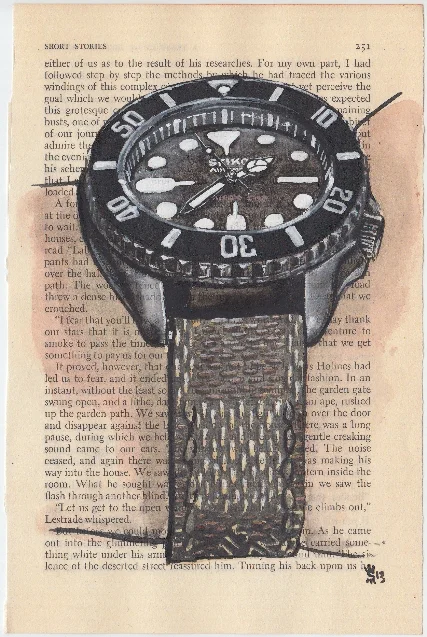 Mirza Avdovic- Seiko Custom1.jpg