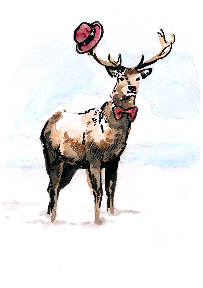 Dapper Rudolph.png