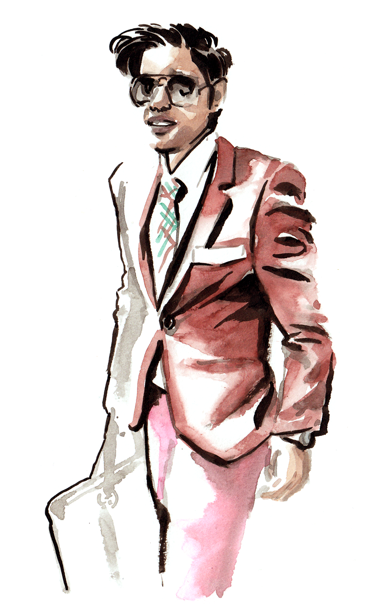 Andy Suryandi.png