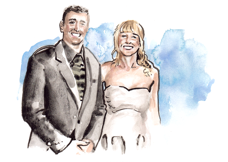 gillian and miguel.png