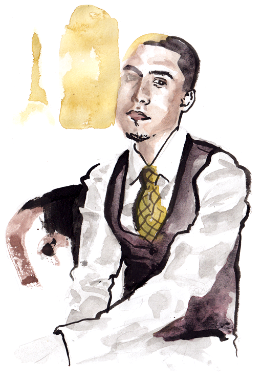 Jonathan Smith.png