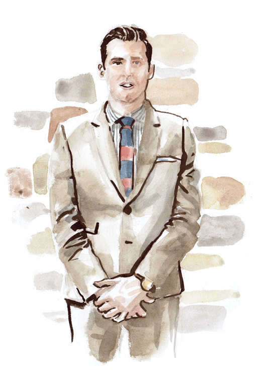 Mustafa Kacar.png