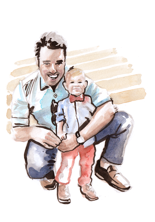 Kerry Housley.png