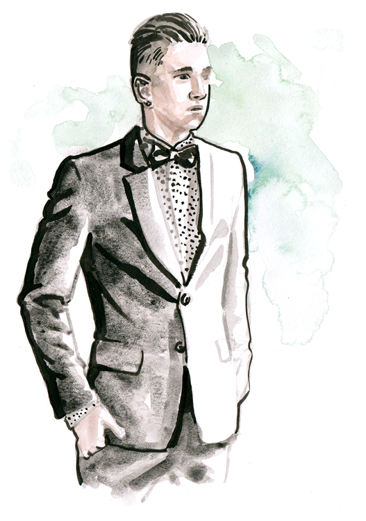 Jake Paul Green.png