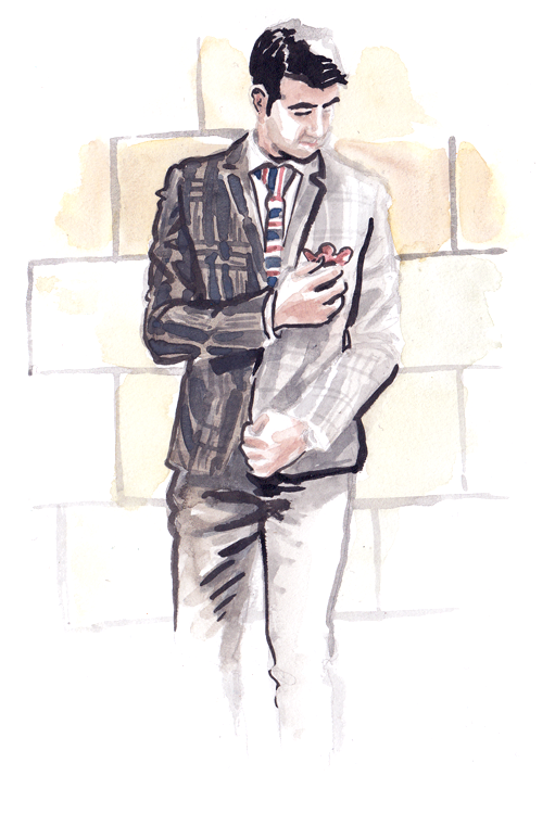 Roshan Ghimire.png