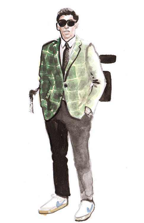 Lorenzo Mitil.png