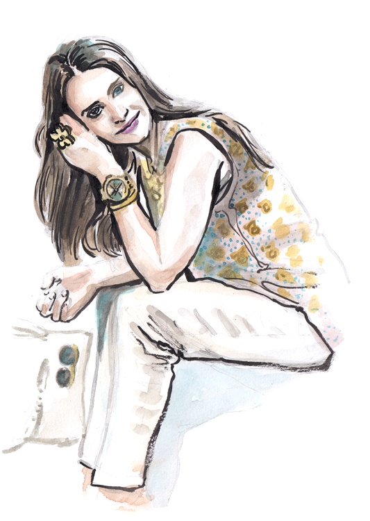 Frances Nicole.png