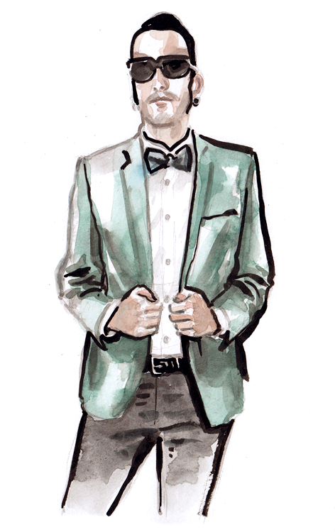 Johan Sebastian.png