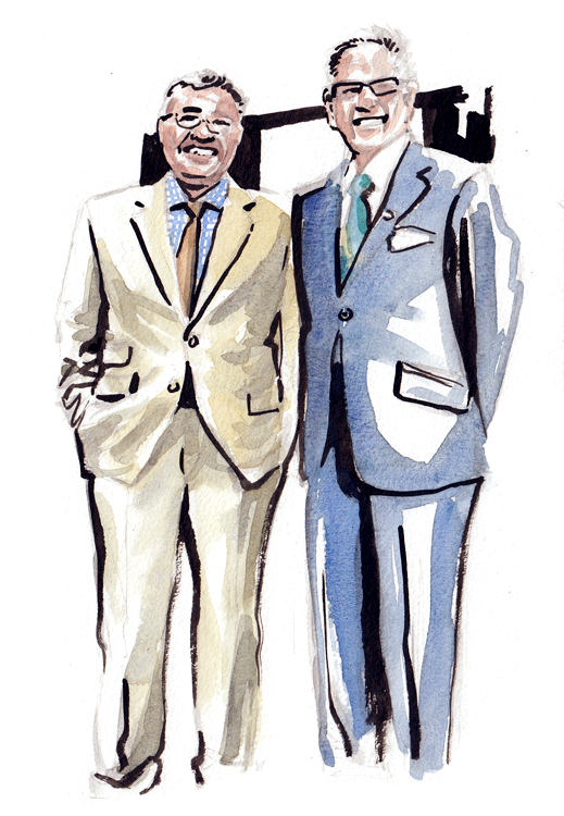 Nisam Basiron.png