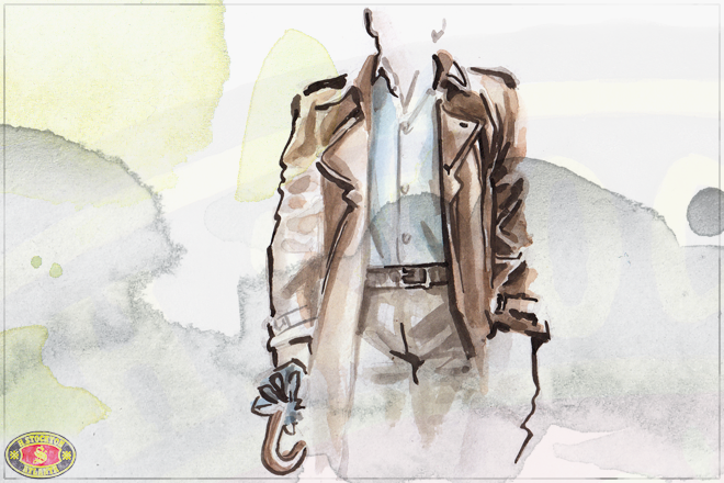 Outerwear.png