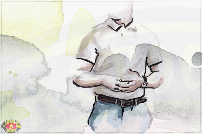 Knit-Shirt.png