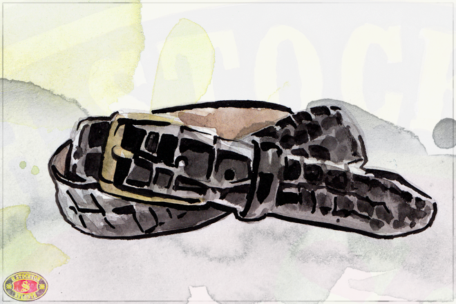 Belts.png