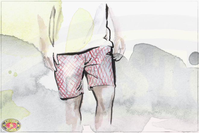 Shorts.png