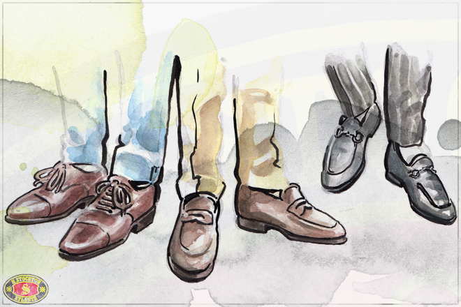 Shoes.png