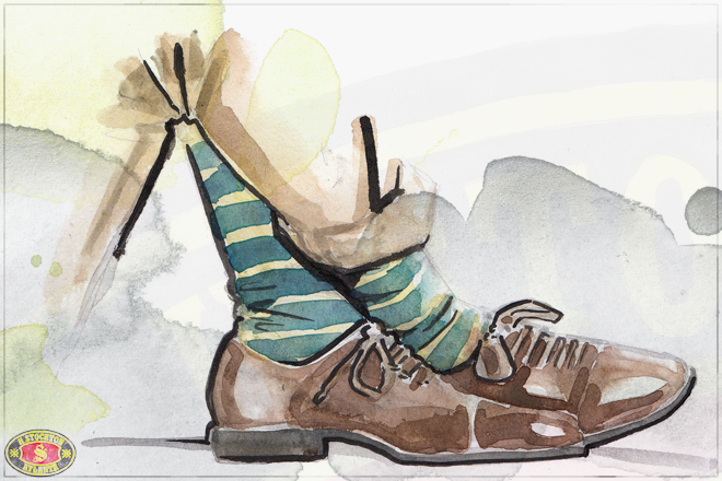 Socks.png