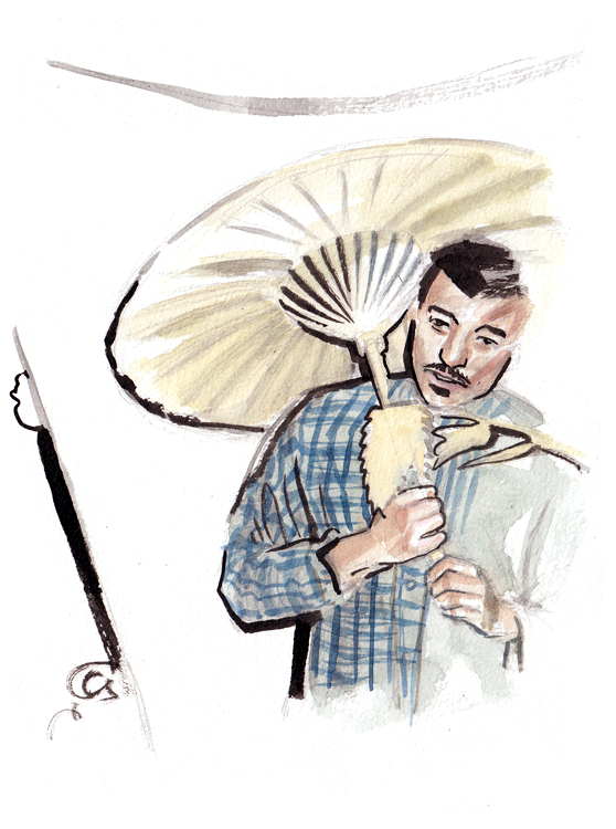 Victor Jeffries Leonard.png