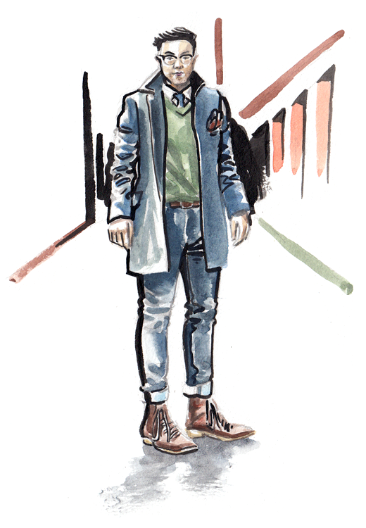 Victor Cheng.png