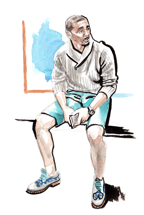 Evan Zamot.png