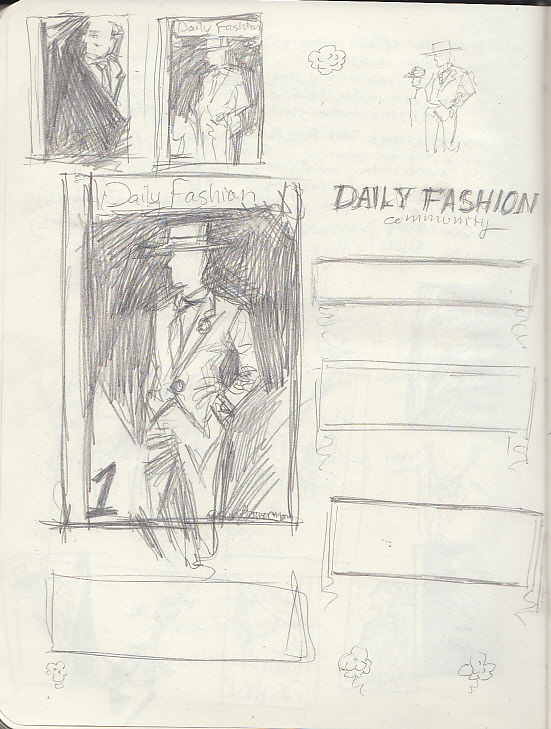 Daily Fashion Sketchbook_0002.jpg