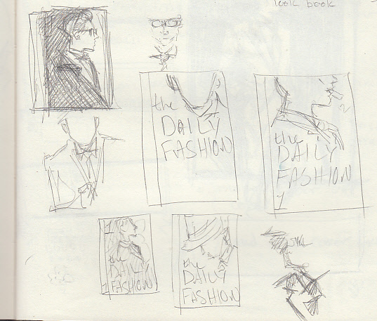 Daily Fashion Sketchbook_0003.jpg