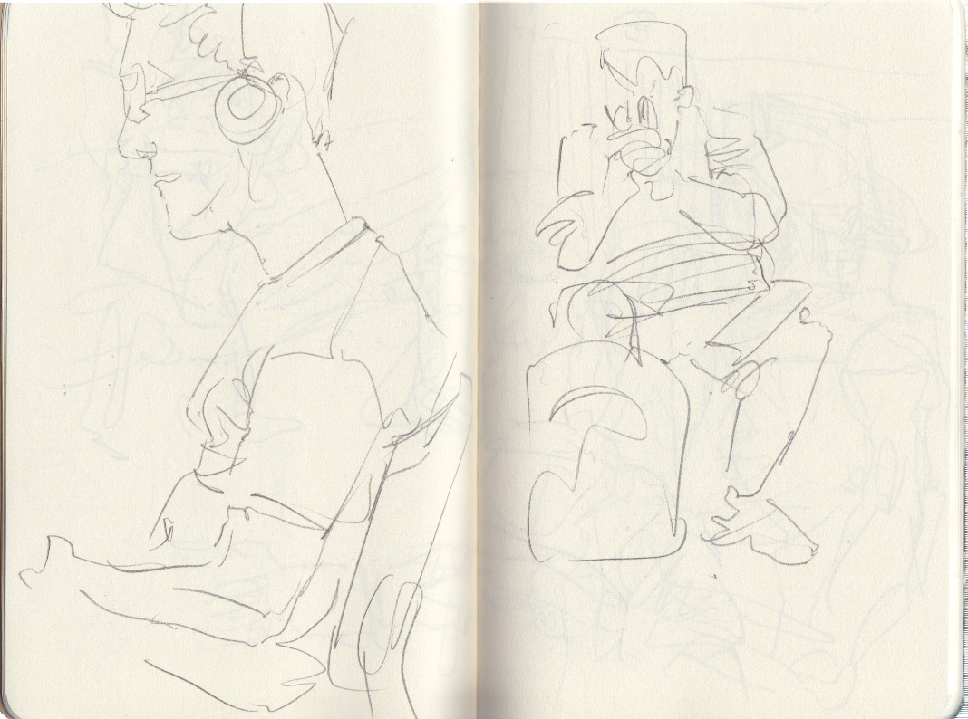 Project Show Day 1 sketches_0005.jpg