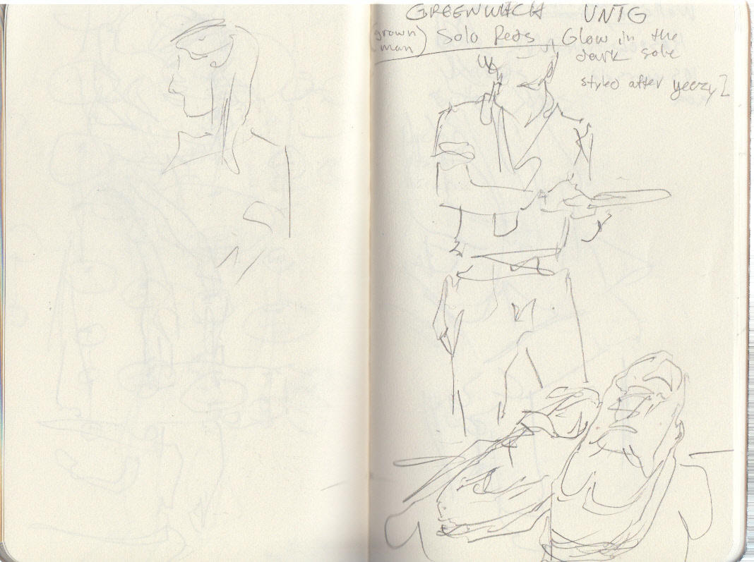 Project Show Day 1 sketches_0014.jpg