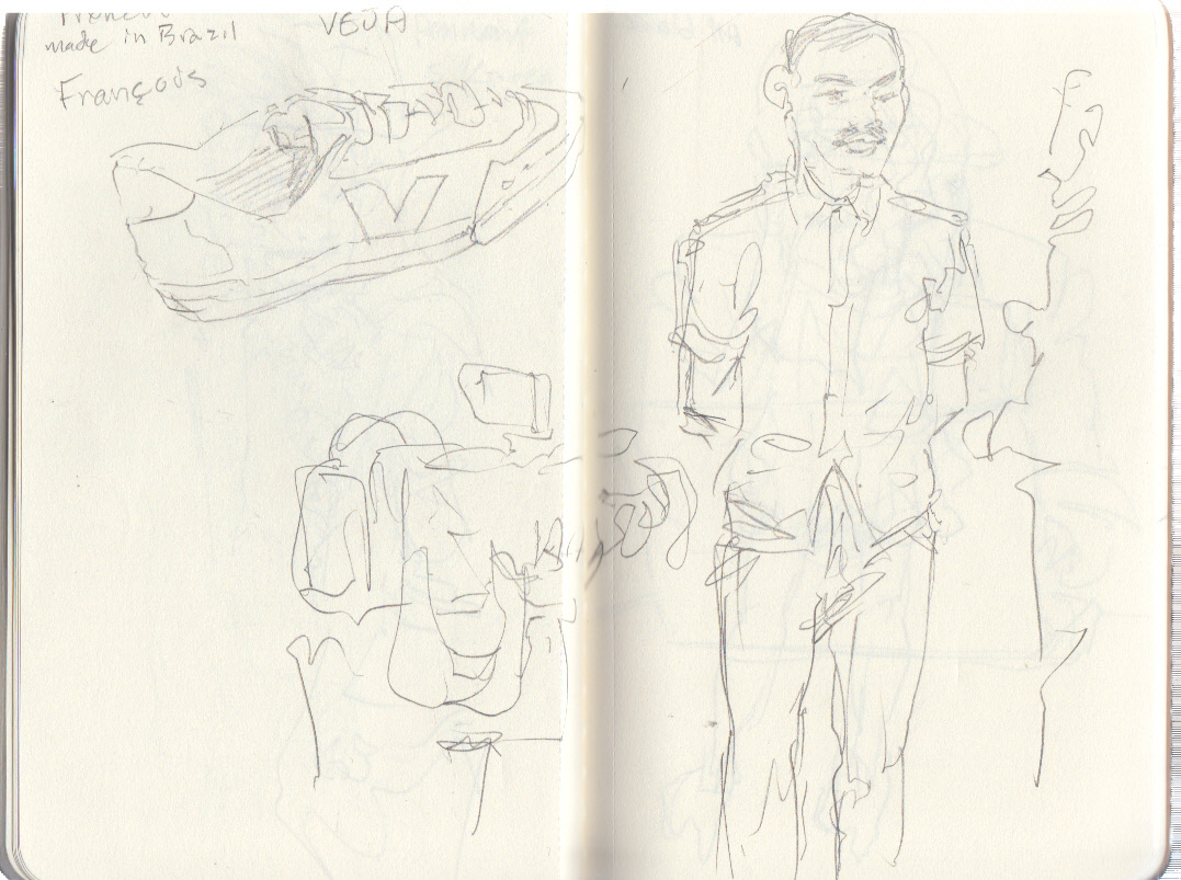 Project Show Day 1 sketches_0022.jpg