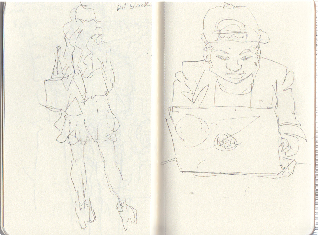 Project Show Day 1 sketches_0023.jpg
