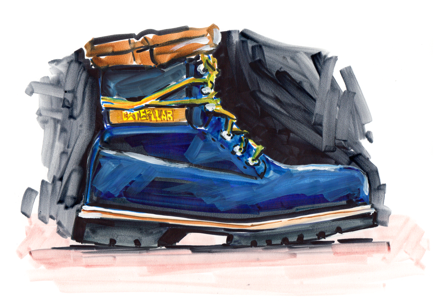 CATfootwear_0001.png