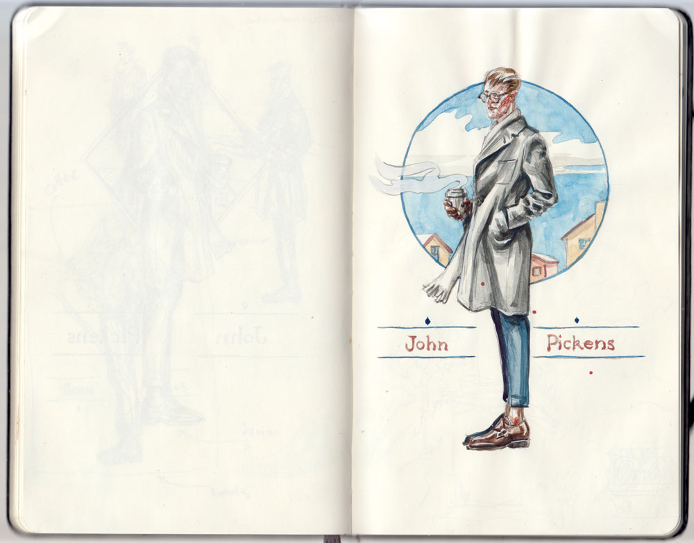 John-Pickens-Autumn-2016-Color-Sketch.jpg