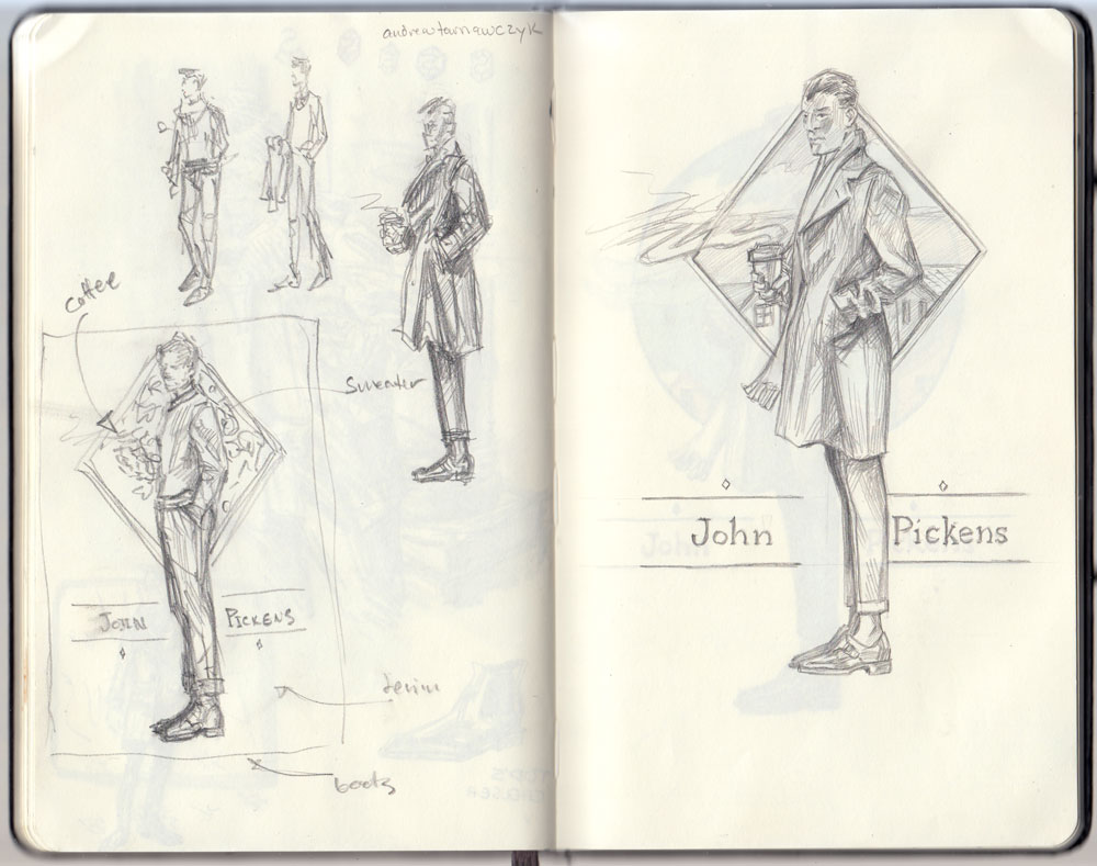 John-Pickens-Autumn-2016-Sketch.jpg