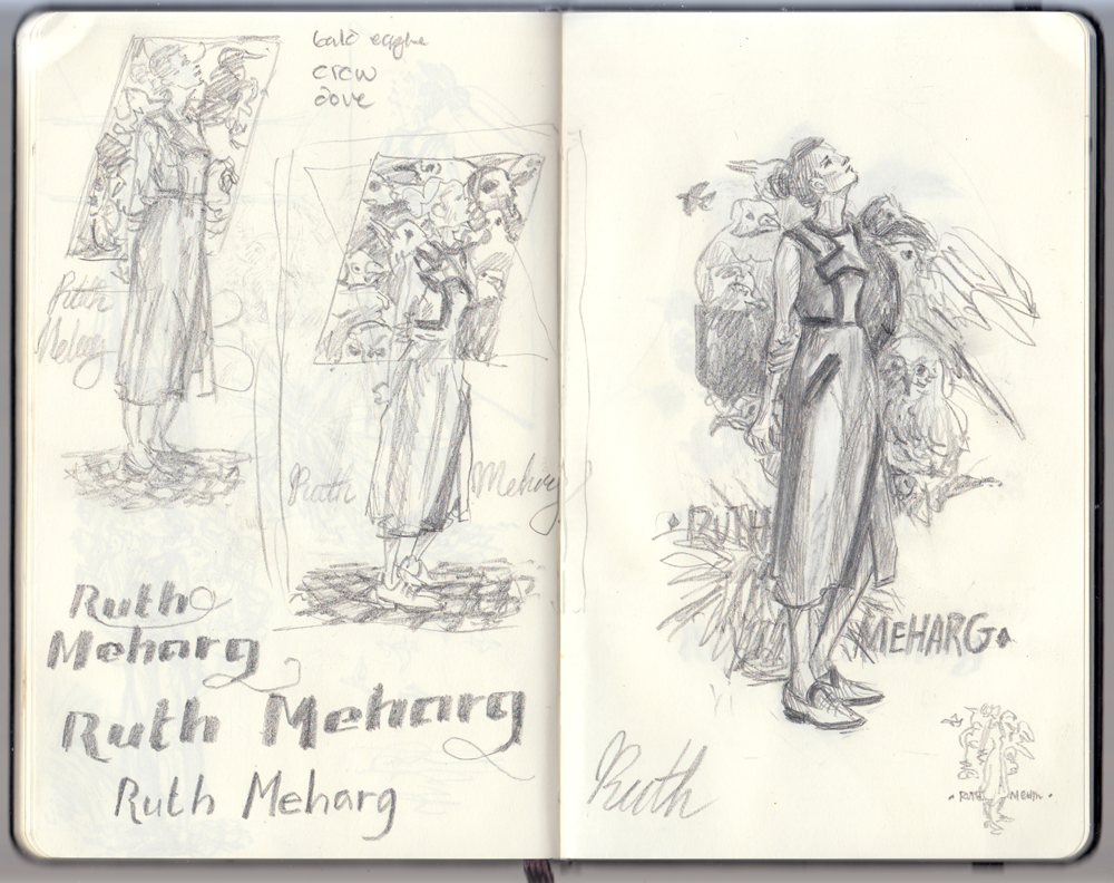 Ruth-Mara-Sketchbook-1.png