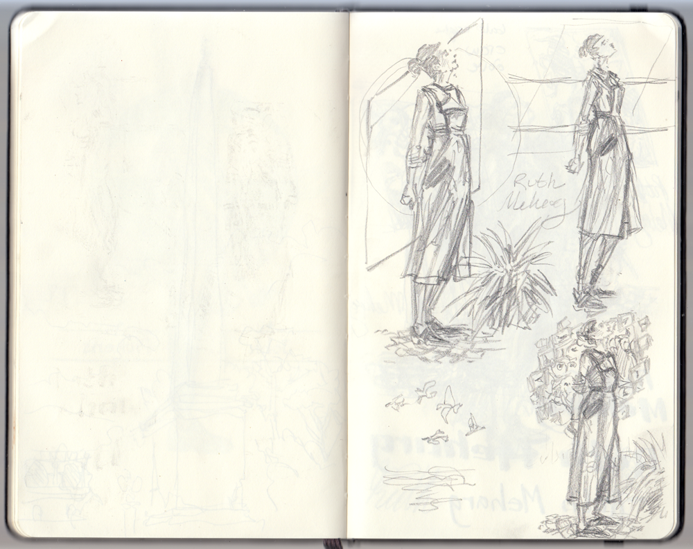 Ruth-Mara-Sketchbook-2.png