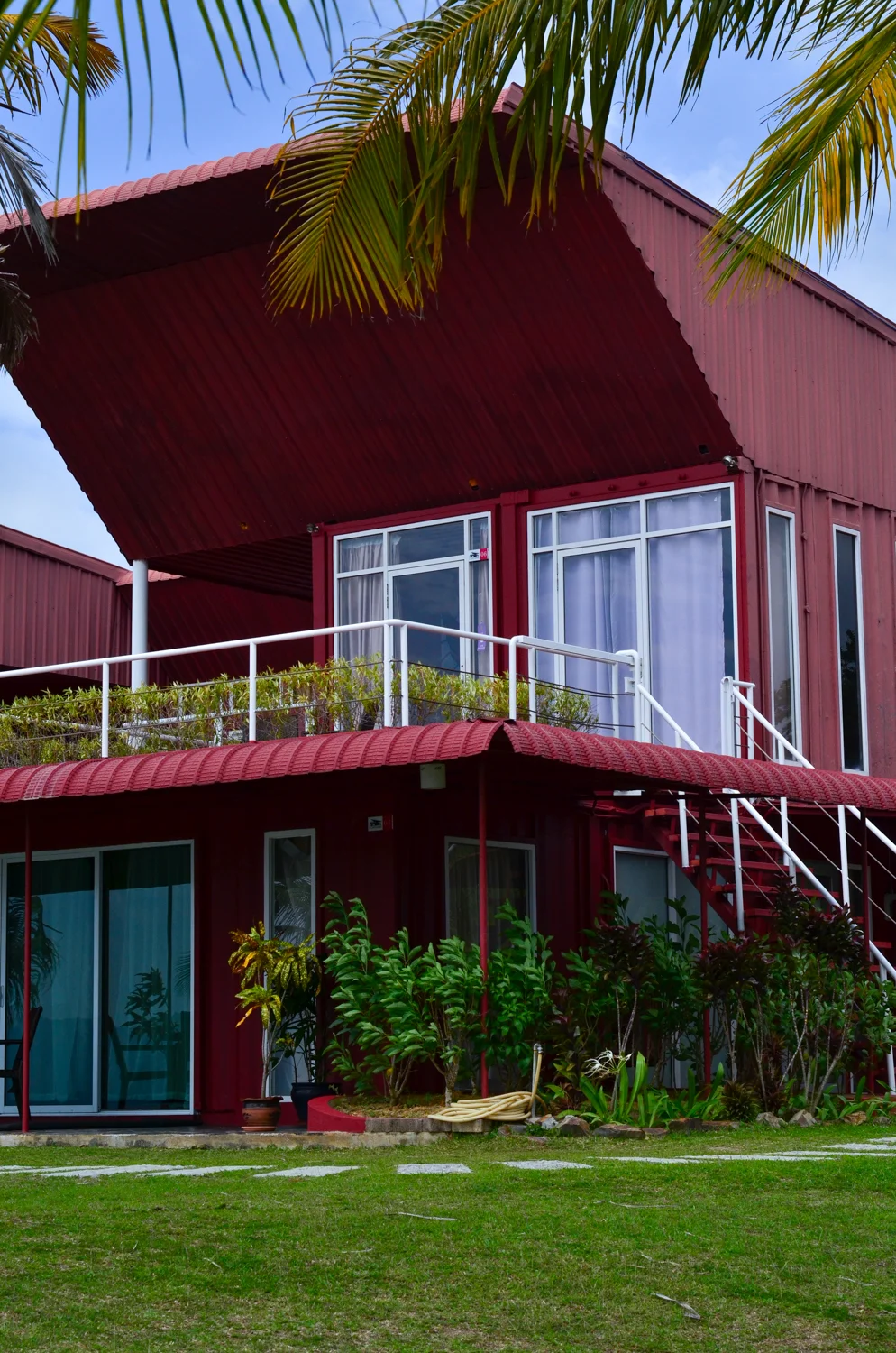 Ocean Residence (11 of 12).jpg