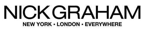 15-10-30+Nick+Graham+logo+and+slogan.jpg
