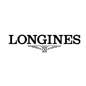 longines-2.png