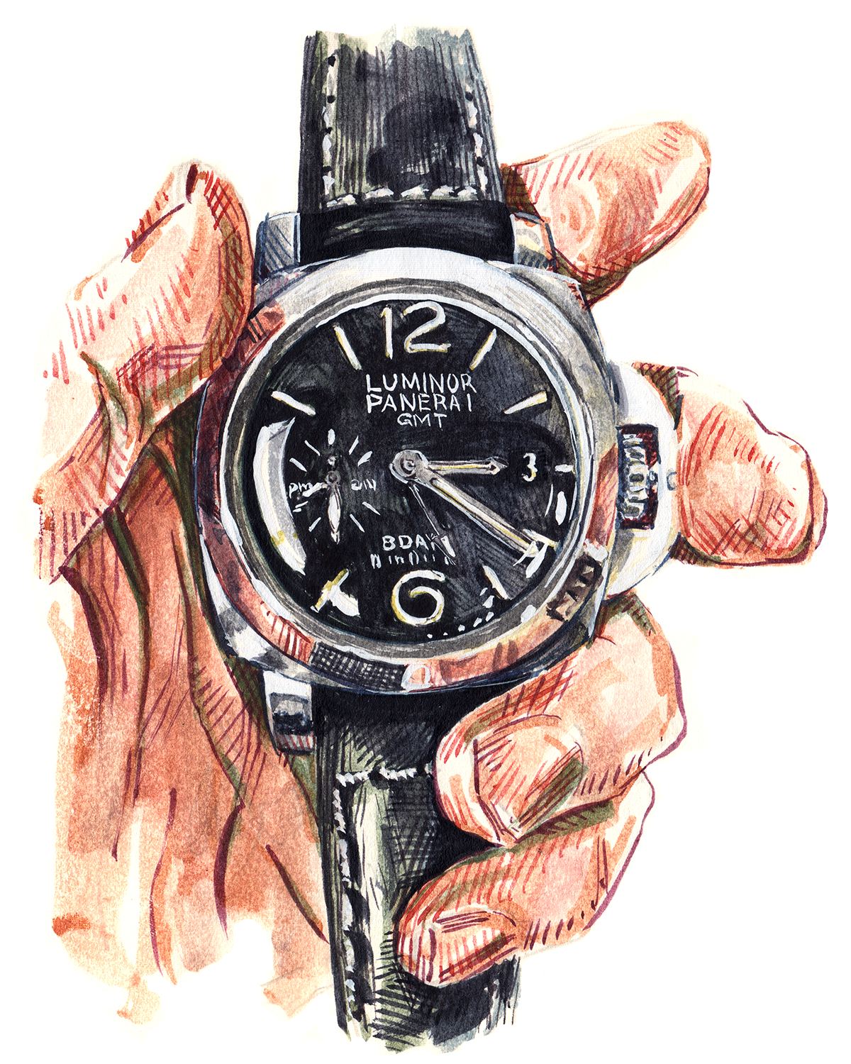 Panerai-by-fly_lpp-white.png
