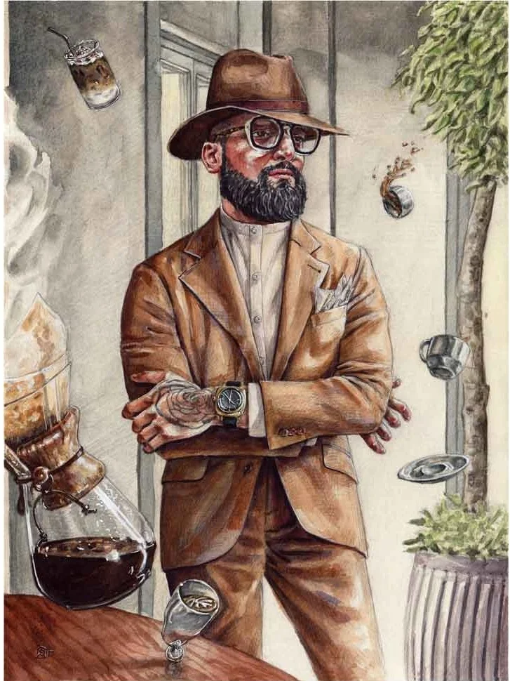 Coffee-King-tall.jpg
