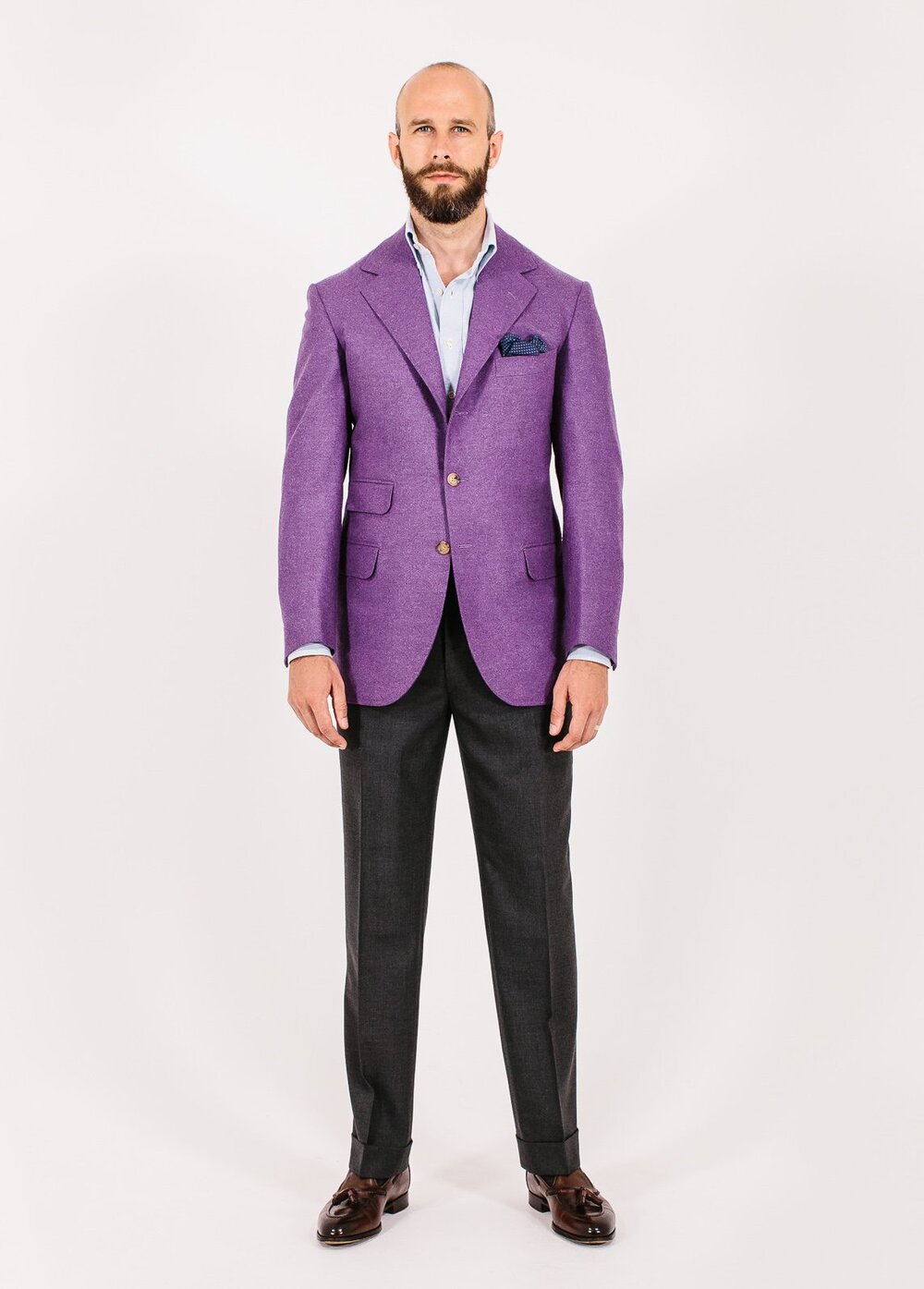 Liverano-bespoke-jacket-permanent style.jpg