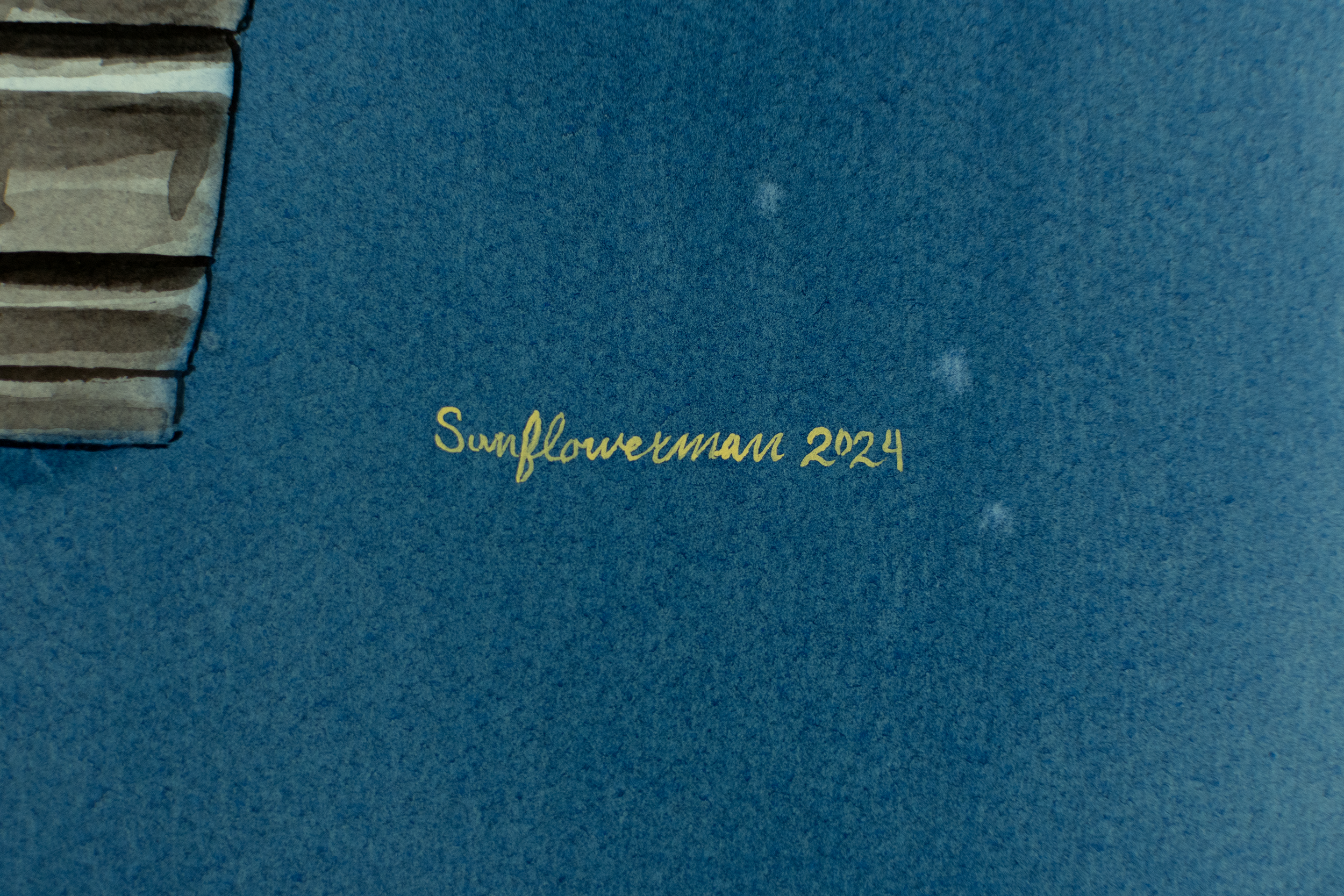 Omega speedie swoop signature copy.png
