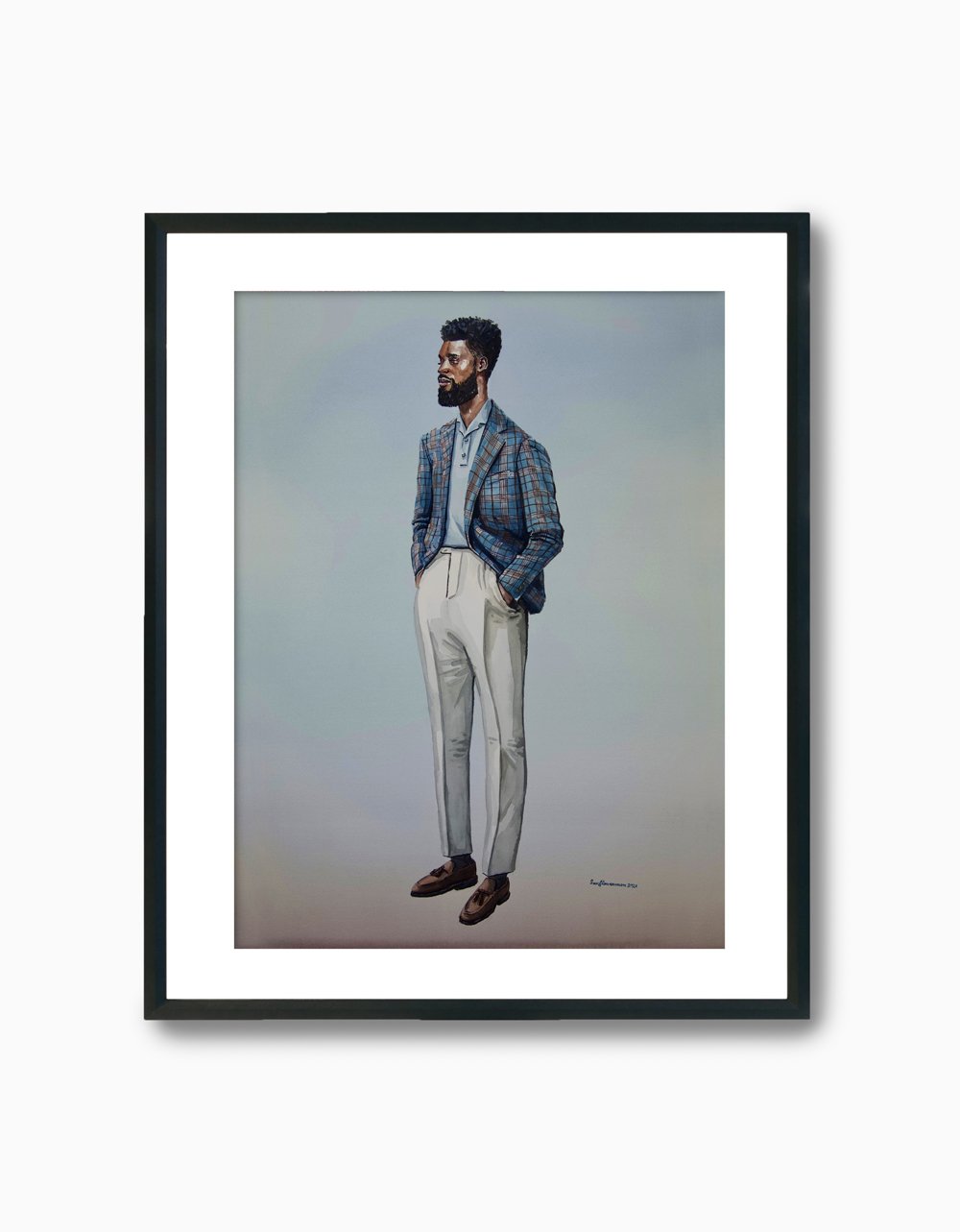 Sunflowerman's-Fashion-World5.jpg