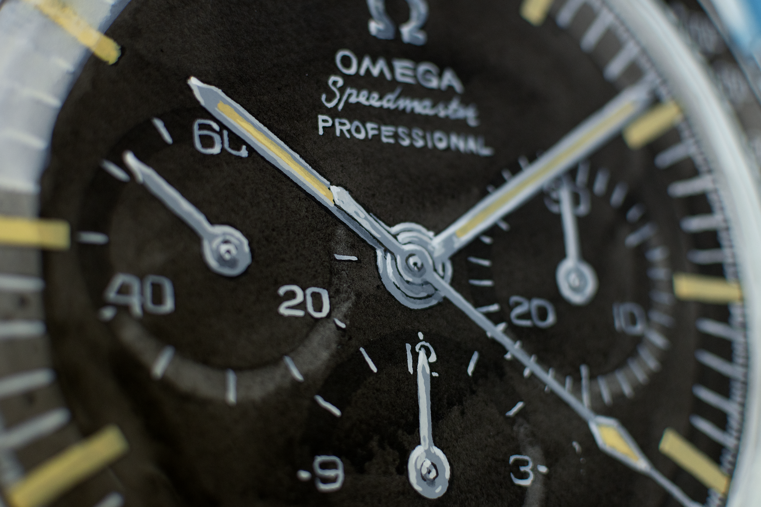 Omega speedie swoop hands copy.png