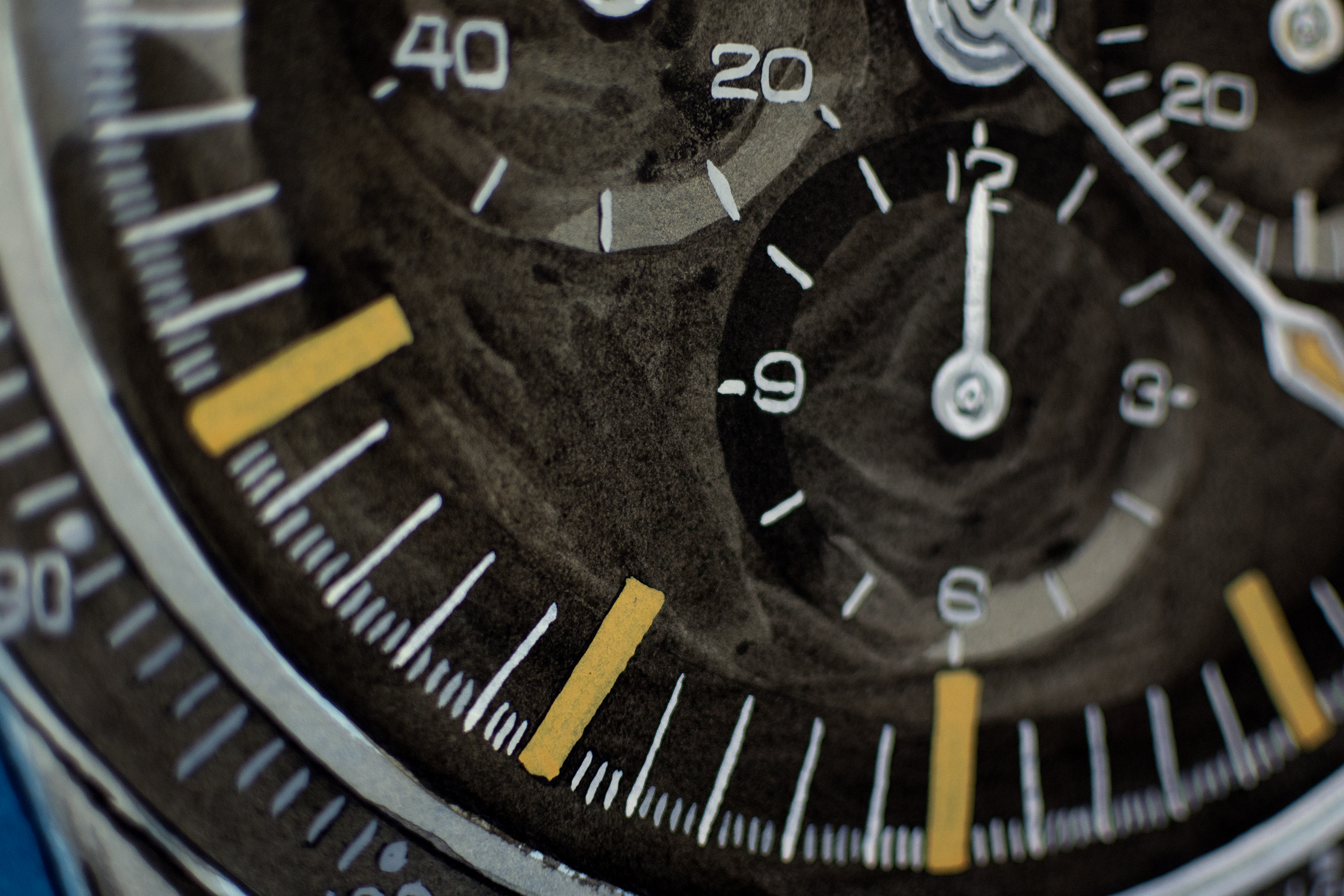 Omega speedmaster pointy dial close copy.png