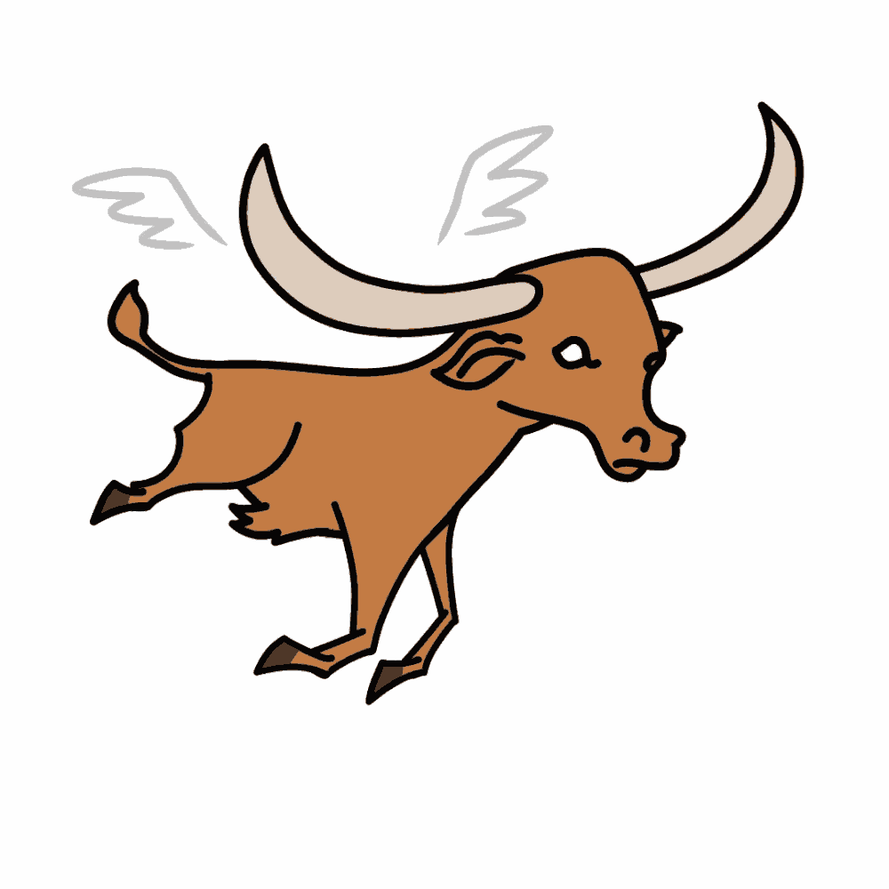 Fashion World — Sunflowerman