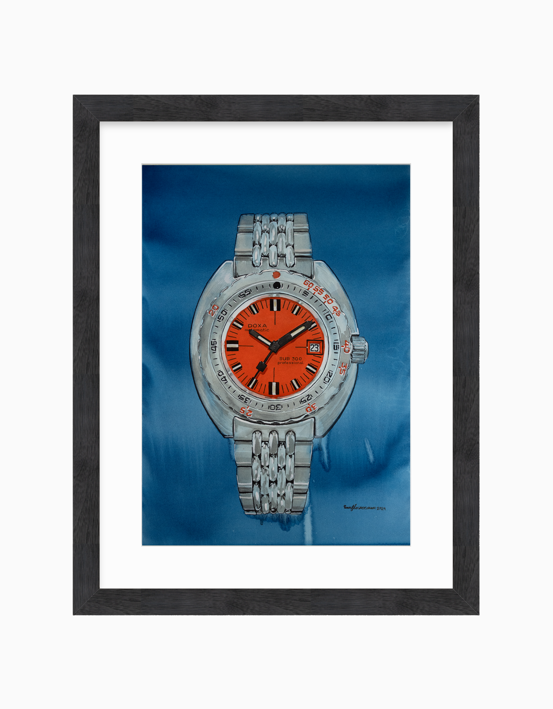 doxa frame.png