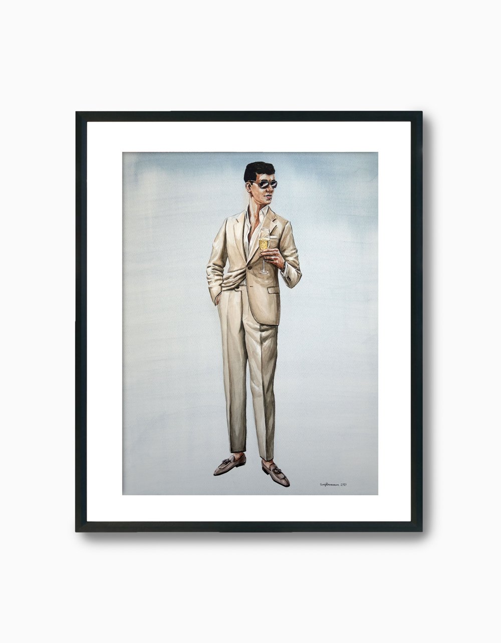 Sunflowerman's-Fashion-World1.jpg